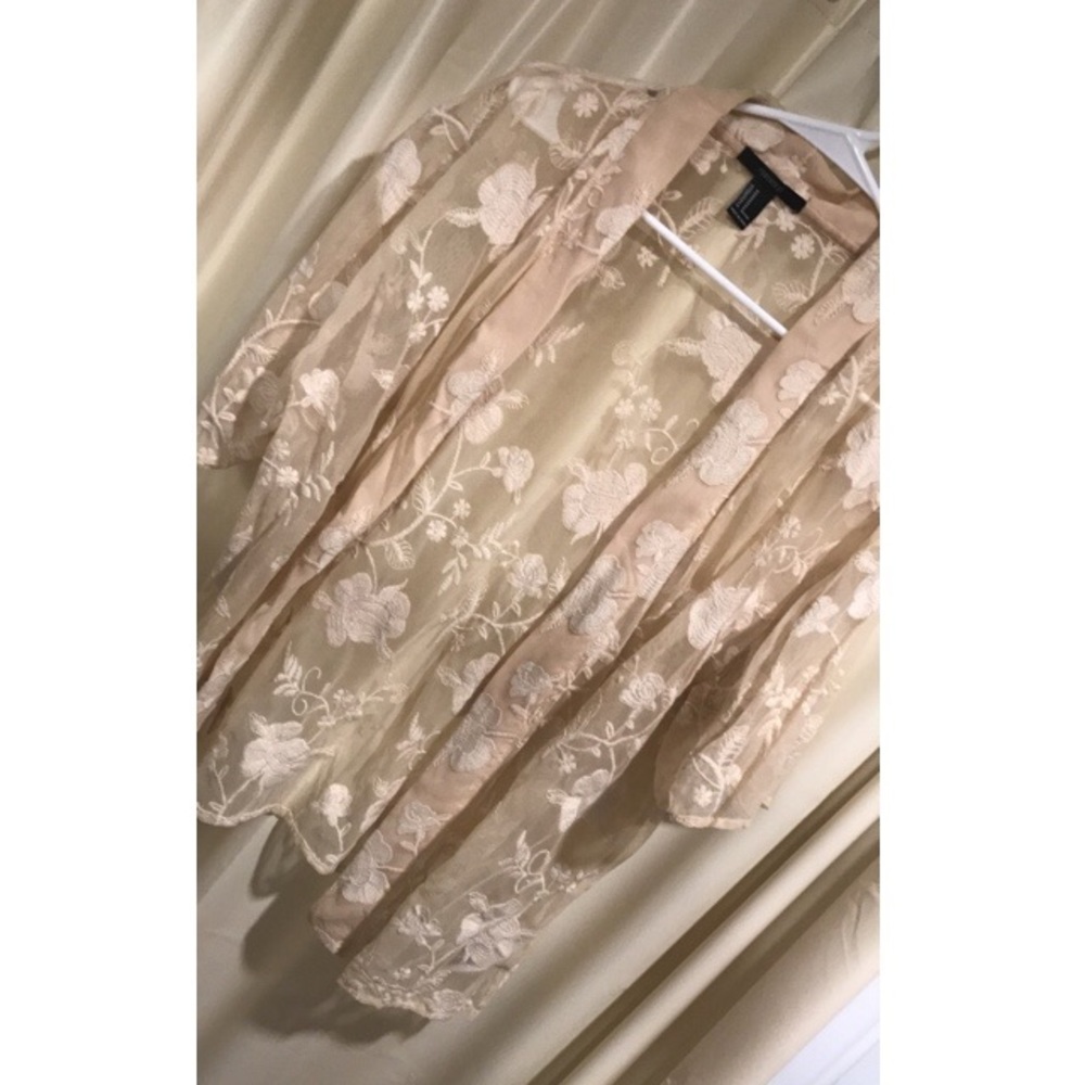 Kimono